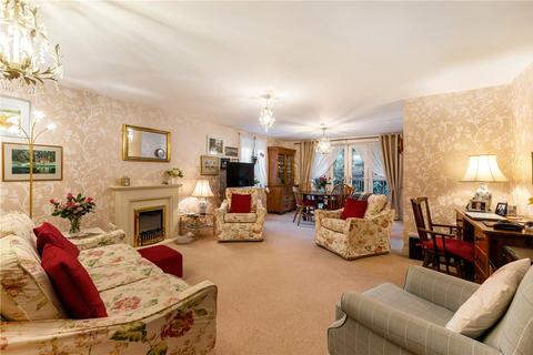 2 bedroom apartment for sale, Granham Close, Marlborough, Wiltshire, SN8