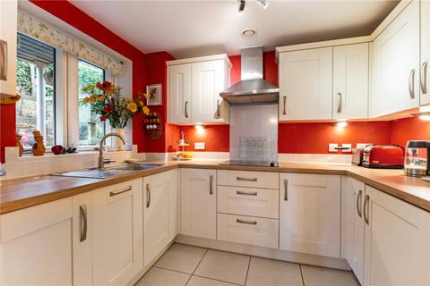 2 bedroom apartment for sale, Granham Close, Marlborough, Wiltshire, SN8