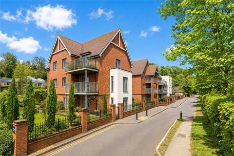2 bedroom apartment for sale, Granham Close, Marlborough, Wiltshire, SN8