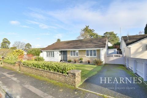 undefined, Ryan Close, Ferndown, BH22