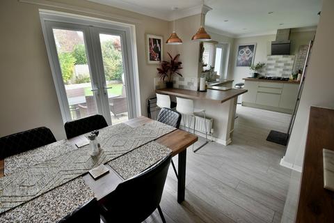 undefined, Ryan Close, Ferndown, BH22