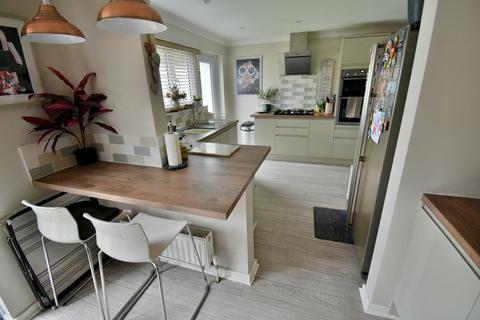 undefined, Ryan Close, Ferndown, BH22