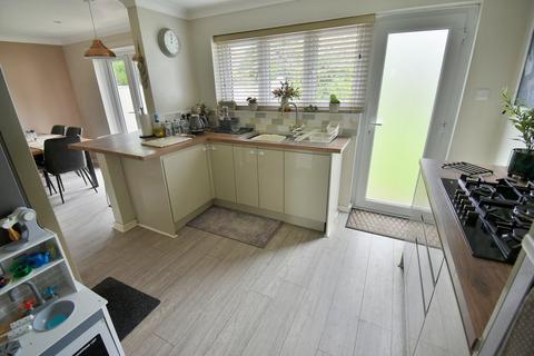 undefined, Ryan Close, Ferndown, BH22