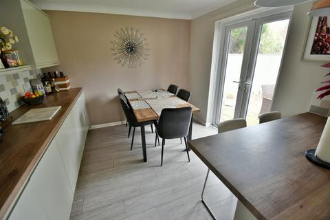 undefined, Ryan Close, Ferndown, BH22