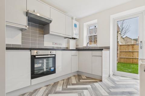 undefined, Railway Road, Downham Market PE38