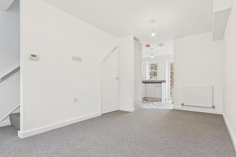 undefined, Railway Road, Downham Market PE38