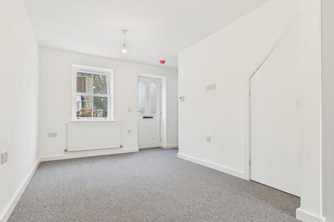 undefined, Railway Road, Downham Market PE38