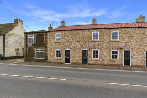 undefined, Railway Road, Downham Market PE38