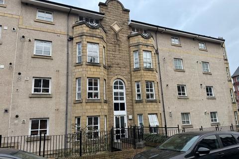 undefined, McDonald Road, Edinburgh, Midlothian, EH7