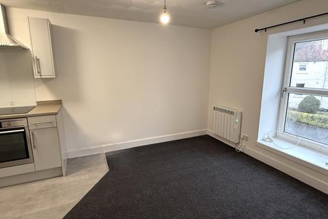 1 bedroom flat to rent, Main Street East, Menstrie, FK11