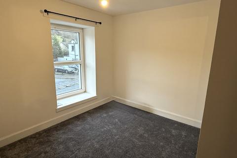 1 bedroom flat to rent, Main Street East, Menstrie, FK11