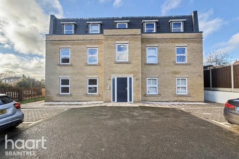 undefined, The Tileworks, Braintree
