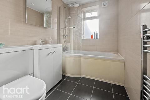 undefined, The Tileworks, Braintree