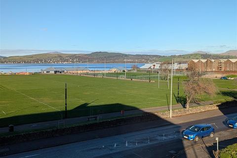 undefined, Lyle Road, Greenock