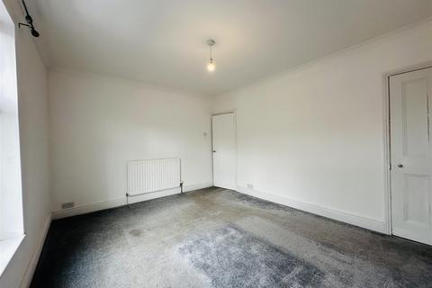 undefined, Gadsby Street, Nuneaton, CV11 4PE
