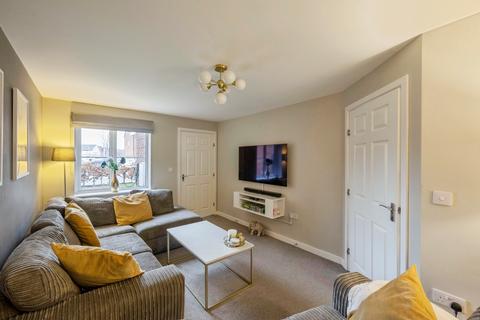 undefined, Stayers Road, Doncaster, DN4