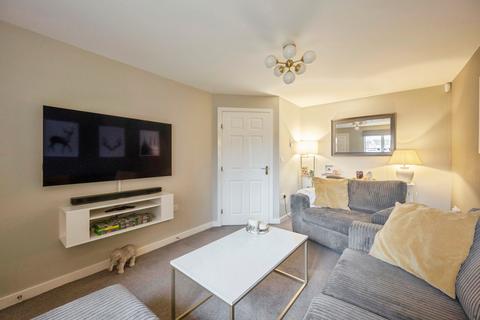 undefined, Stayers Road, Doncaster, DN4