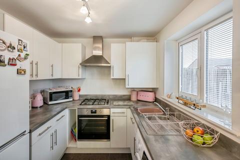 undefined, Stayers Road, Doncaster, DN4