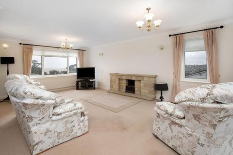 4 bedroom detached house for sale, High House Close, Dawlish EX7