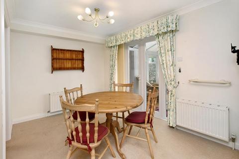 4 bedroom detached house for sale, High House Close, Dawlish EX7
