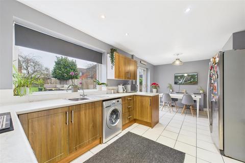 undefined, Stephen Road, Newark