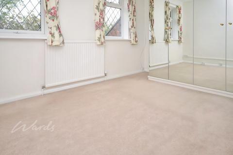 undefined, Brenchley Close Rochester ME1