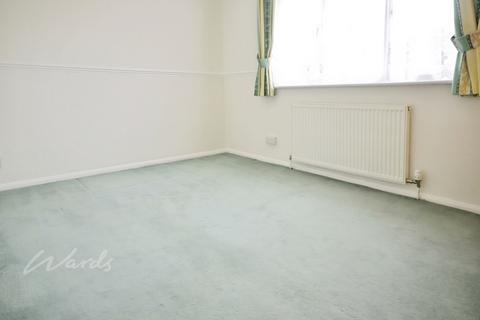 undefined, Brenchley Close Rochester ME1