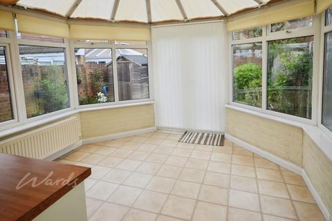 undefined, Brenchley Close Rochester ME1