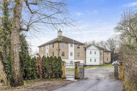 undefined, Chelmsford Road, Dunmow, Essex