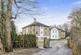 Chelmsford Road, Dunmow, Essex