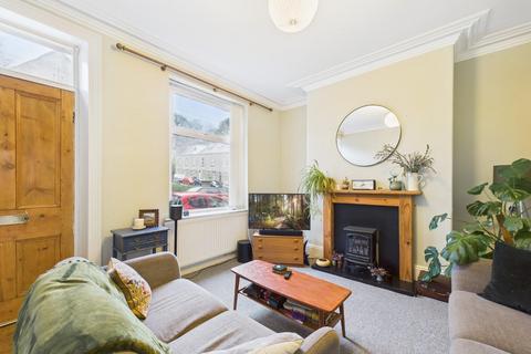 undefined, Belgrave Road, Bingley