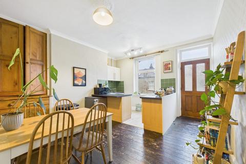 undefined, Belgrave Road, Bingley