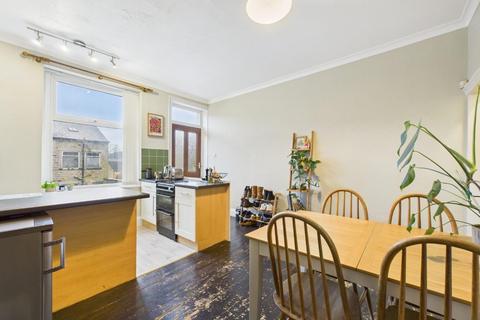 undefined, Belgrave Road, Bingley