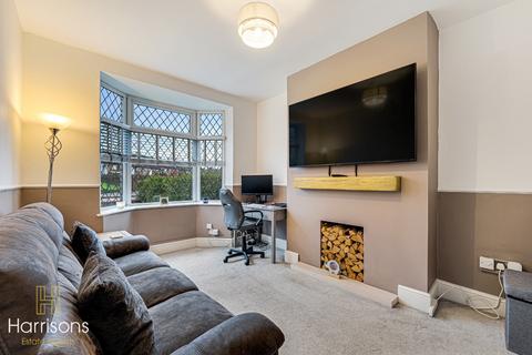 3 bedroom semi-detached house for sale, The Avenue, Westhoughton, Bolton, Lancashire, BL5
