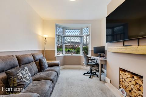 3 bedroom semi-detached house for sale, The Avenue, Westhoughton, Bolton, Lancashire, BL5