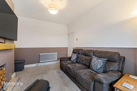 3 bedroom semi-detached house for sale, The Avenue, Westhoughton, Bolton, Lancashire, BL5