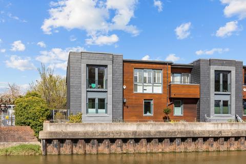 undefined, Chandlers Wharf, Lewes, East Sussex, BN7 2FL