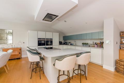 undefined, Chandlers Wharf, Lewes, East Sussex, BN7 2FL