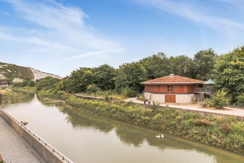undefined, Chandlers Wharf, Lewes, East Sussex, BN7 2FL