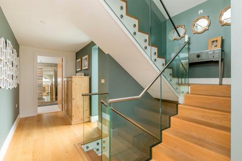 undefined, Chandlers Wharf, Lewes, East Sussex, BN7 2FL