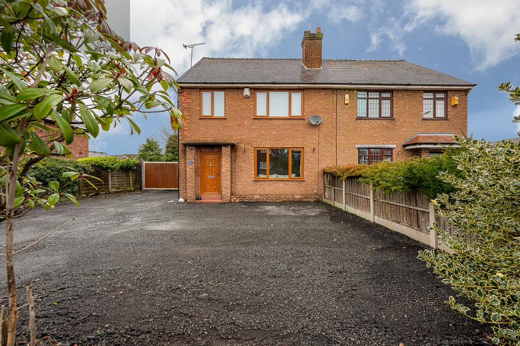 125 Liverpool Road South-17