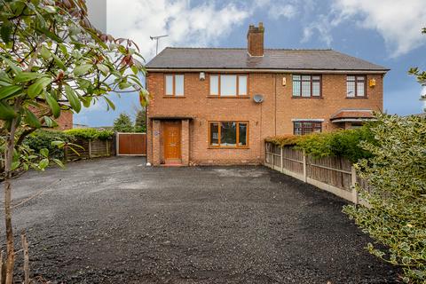 undefined, Burscough, Ormskirk L40