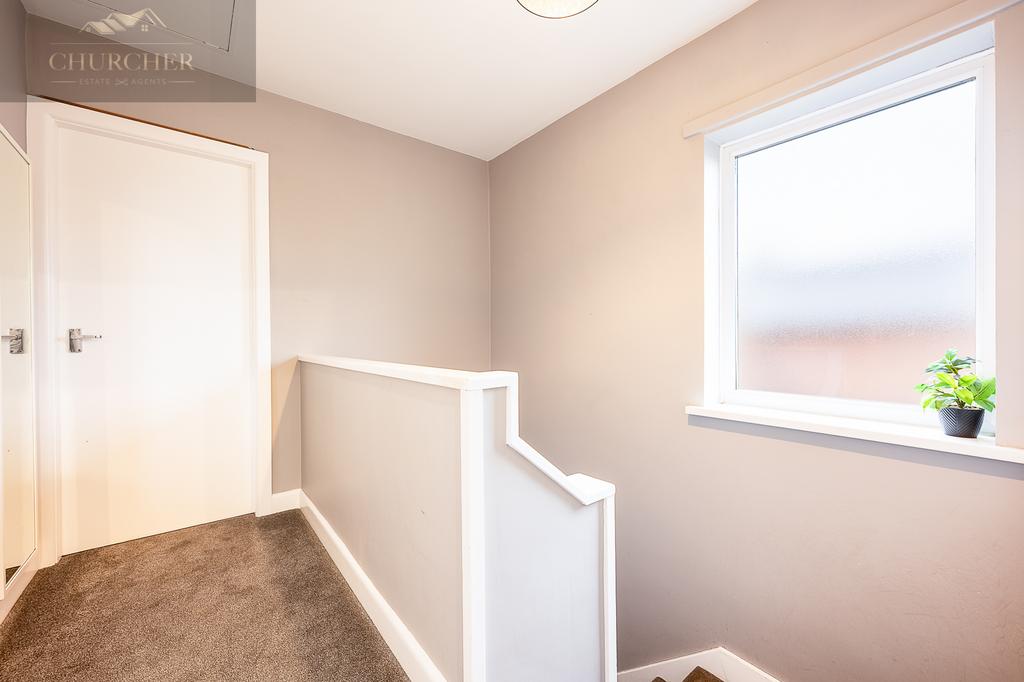 125 Liverpool Road South-08