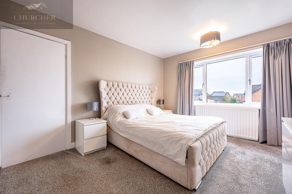 125 Liverpool Road South-05