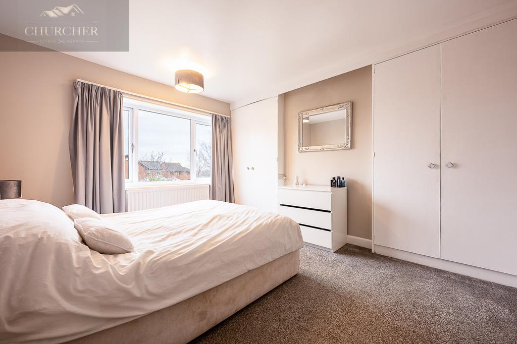 125 Liverpool Road South-04