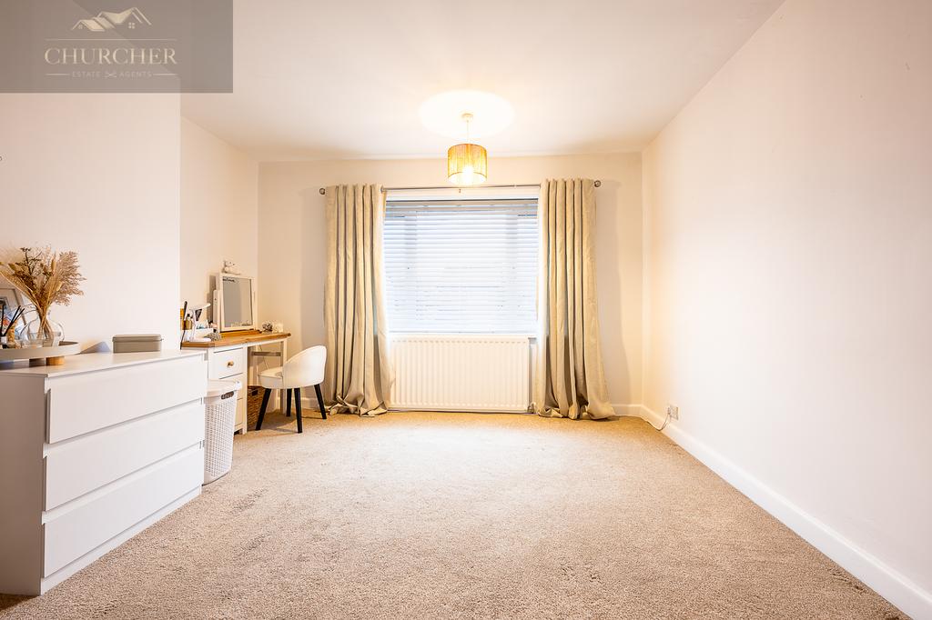 125 Liverpool Road South-03