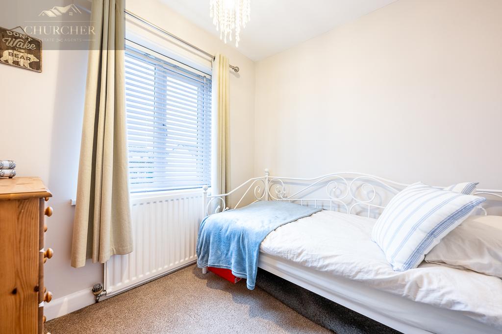 125 Liverpool Road South-01