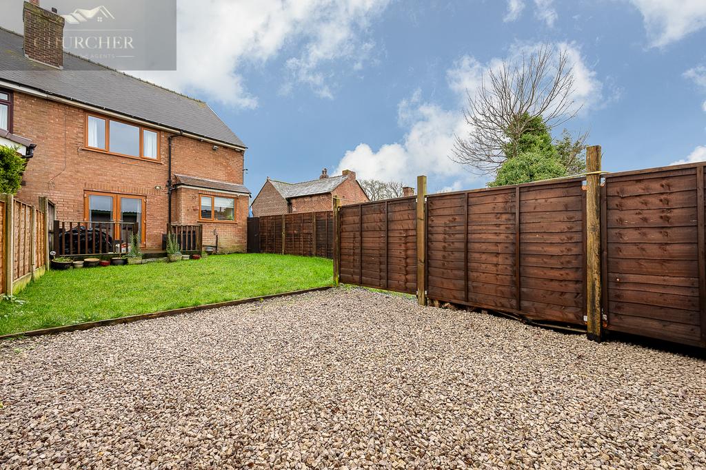 125 Liverpool Road South-20
