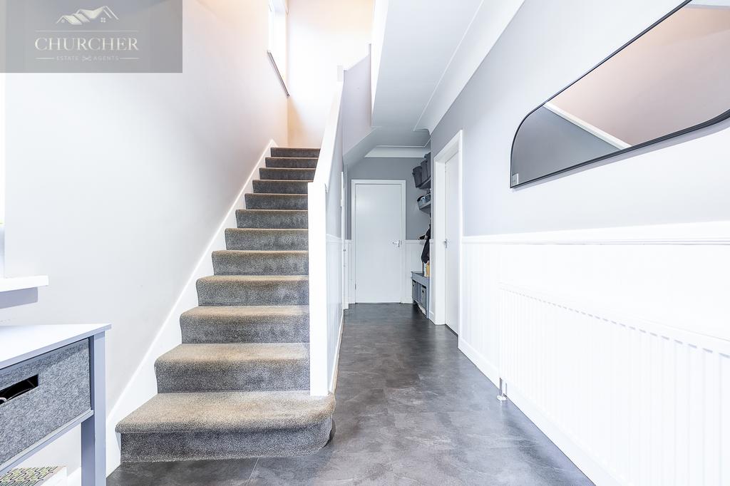 125 Liverpool Road South-09