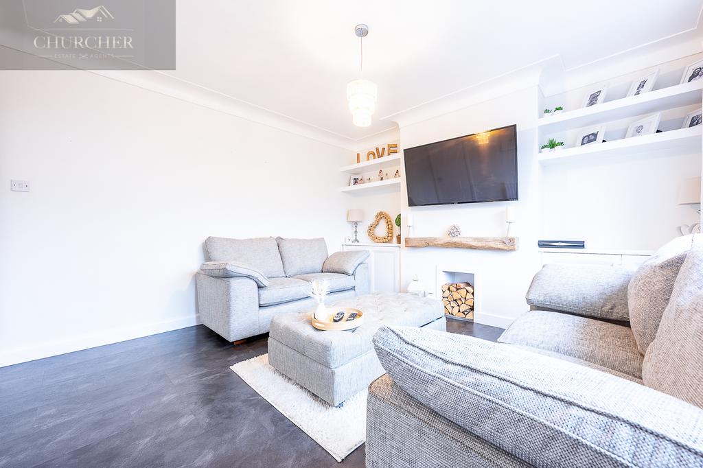 125 Liverpool Road South-11
